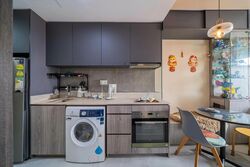 Riverfront Residences (D19), Apartment #507332021